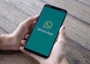 3 Ways to Restore Deleted WhatsApp Chat to Reappear