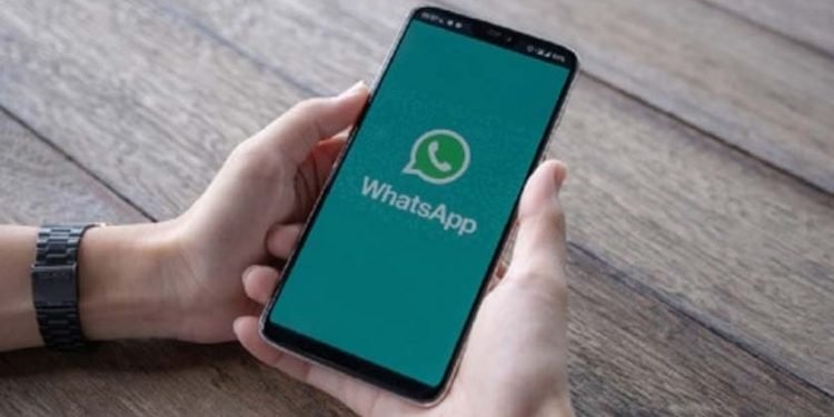 3 Ways to Restore Deleted WhatsApp Chat to Reappear