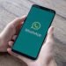 3 Ways to Restore Deleted WhatsApp Chat to Reappear