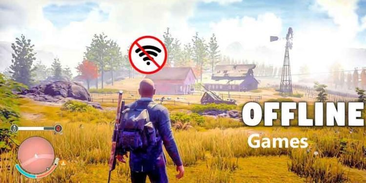 5 Best Offline Android Games of All Time