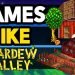 5 Free Android Games Similar to Stardew Valley