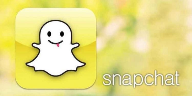 6 Fun Features You Don