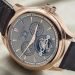 6 Must Buy Chopard LUC Watches Of 2020