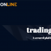 7online
