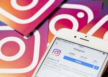 8 Instagram Tips for Small Business