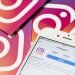 8 Instagram Tips for Small Business