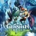 Android Game Genshin Impact: 6 Facts You Need to Know