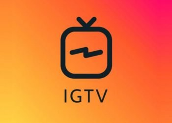 Video Content Ideas to Upload to IGTV