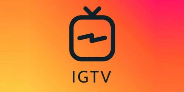 Video Content Ideas to Upload to IGTV