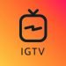 Video Content Ideas to Upload to IGTV