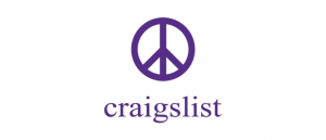 Craigslist