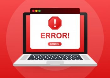 How to Solved [pii_email_f4cea690933c501337c1] Outlook Error