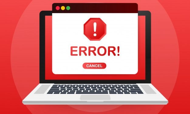 How to Solved [pii_email_f4cea690933c501337c1] Outlook Error