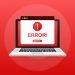 How to Solved [pii_email_f4cea690933c501337c1] Outlook Error