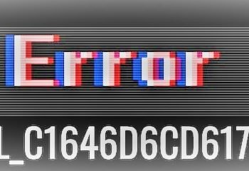 Error-Code-pii_email_c1646d6cd617ef1be6ab-Solved