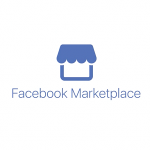 Facebook Marketplace