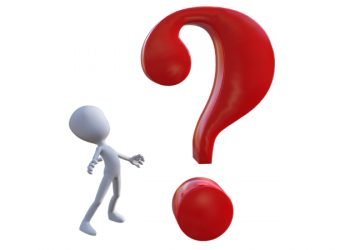 Fix [pii_email_066f1e5f1e4576b47760] Outlook Error