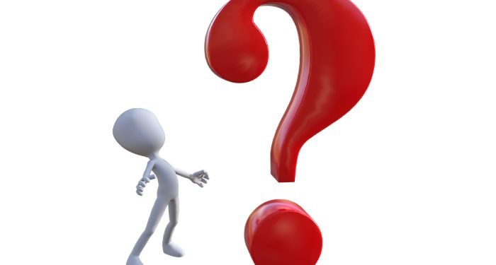 Fix [pii_email_066f1e5f1e4576b47760] Outlook Error