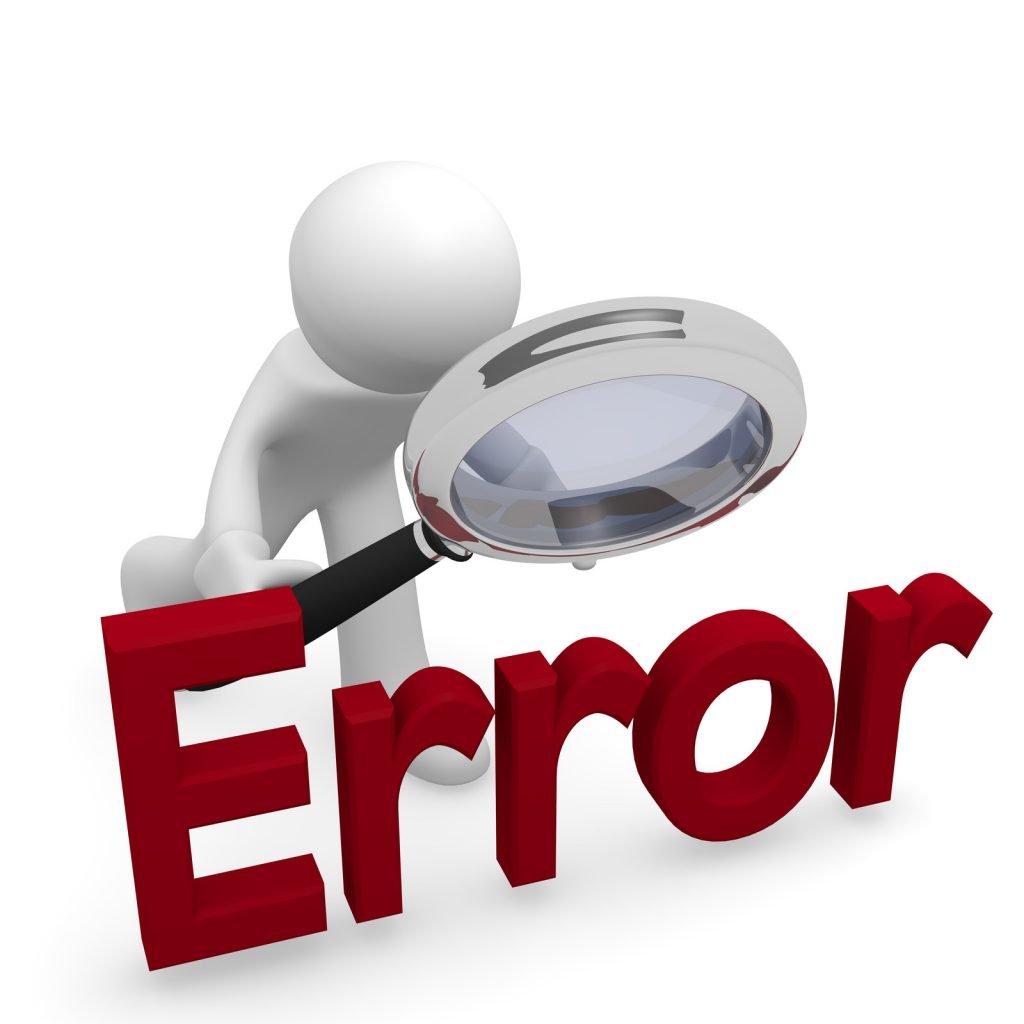 Fixed [pii_email_316cb5e2e59f1ce78052]Outlook Error Code