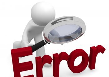 Fixed [pii_email_316cb5e2e59f1ce78052]Outlook Error Code