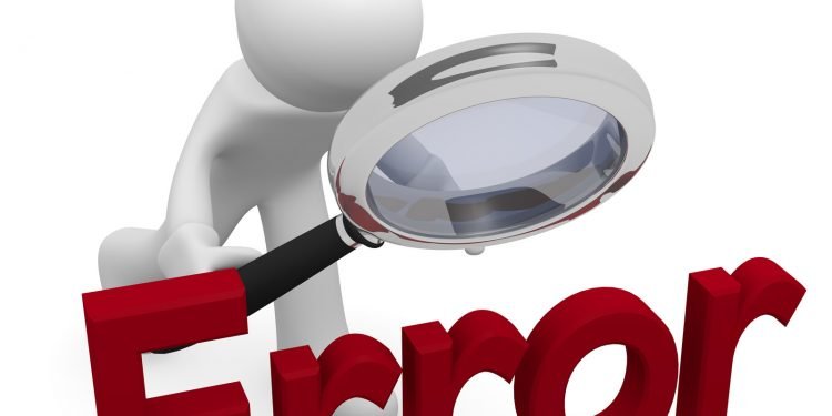 Fixed [pii_email_316cb5e2e59f1ce78052]Outlook Error Code