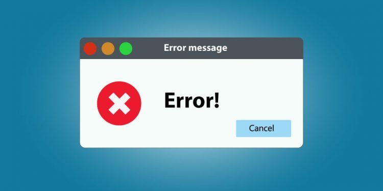 Fixed [pii_email_3a9d3c10845f8b9d77b2] Outlook Error