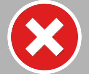 Fix[pii_email_35800da0131beebe44e2] Outlook Error