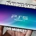 How to Play PS5 Games on a Smartphone