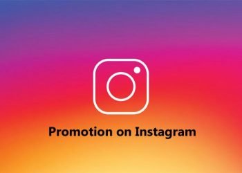 How to Promote on Instagram for free