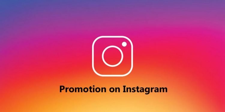 How to Promote on Instagram for free