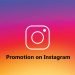 How to Promote on Instagram for free
