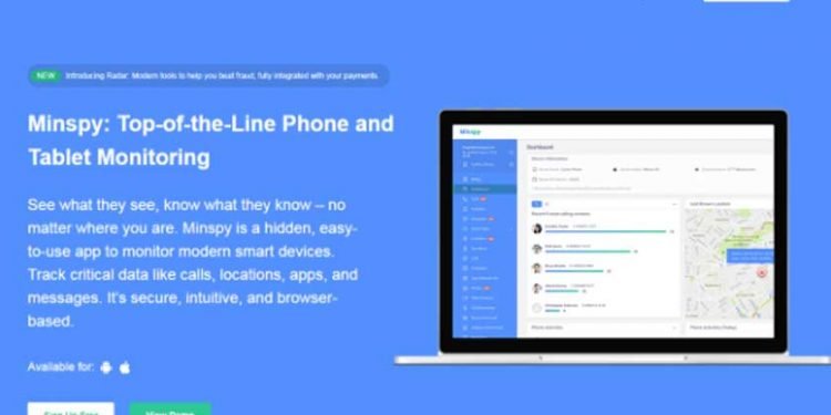 Read Someone’s WhatsApp Messages without Them Knowing