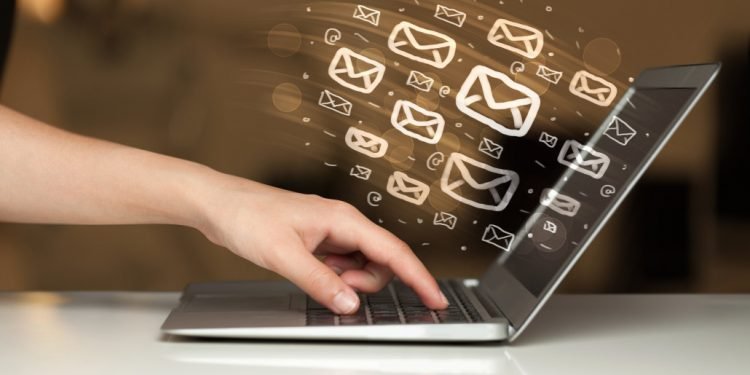 How to Resolved [pii_email_b4969755ef6881519767] Outlook Error