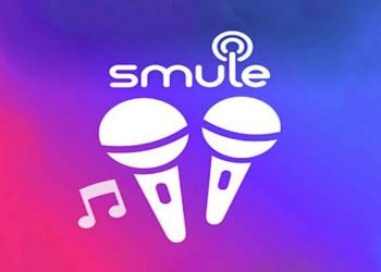 How to Save Smule Recordings in the Mobile Gallery