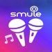 How to Save Smule Recordings in the Mobile Gallery