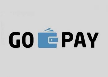 How to Solve Forgot PIN GoPay