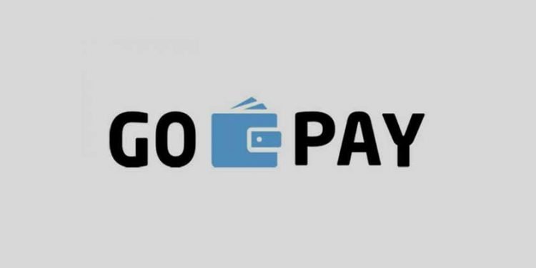 How to Solve Forgot PIN GoPay