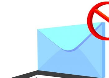 How to Solved[pii_email_844c7c48c40fcebbdbbb] Outlook Error