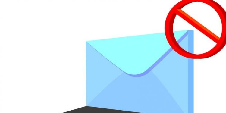 How to Solved[pii_email_844c7c48c40fcebbdbbb] Outlook Error