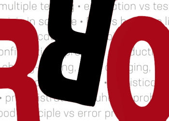 How to fix [pii_email_8079047078567379049d] Outlook Error