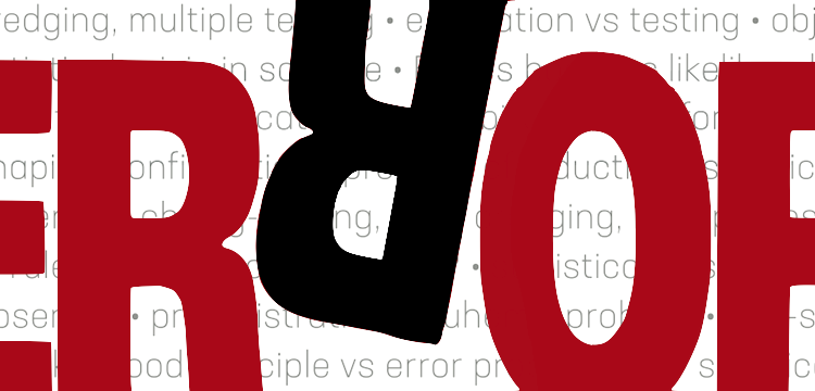 How to fix [pii_email_8079047078567379049d] Outlook Error