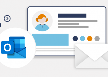 How to fix[pii_email_11fe1b3b7ddac37a081f]error code outlook