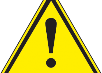 How to solve [pii_email_c5b4711fb519dab7145a] Outlook Error