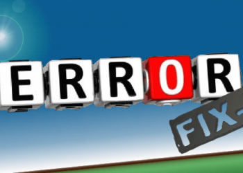 How to solve [pii_pn_8a68e8c174733080624b] Outlook Error