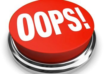 How to solved [pii_email_4a54df77285983c5da74]Outlook Error