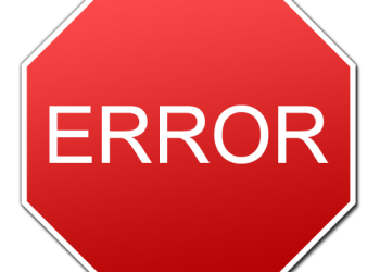 How to solved [pii_email_9ba94c086590853d8247] Outlook Error Code