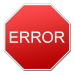 How to solved [pii_email_9ba94c086590853d8247] Outlook Error Code