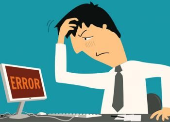 How to sovle [pii_email_4bd3f6cbbb12ef19daea] Outlook Error