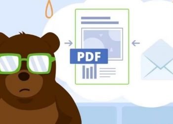 PDF 101: Learn More About PDFBear’s Most Useful Tools That You Didn’t Know About