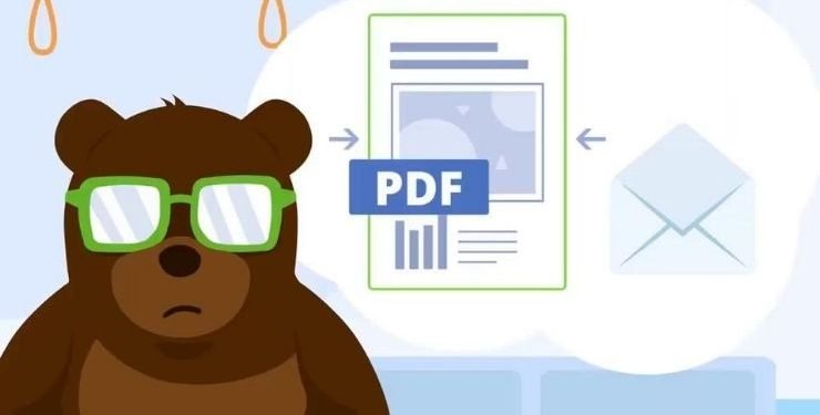 PDF 101: Learn More About PDFBear’s Most Useful Tools That You Didn’t Know About